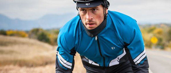 Pearl Izumi Excel Sports  Shop Online From Boulder Colorado