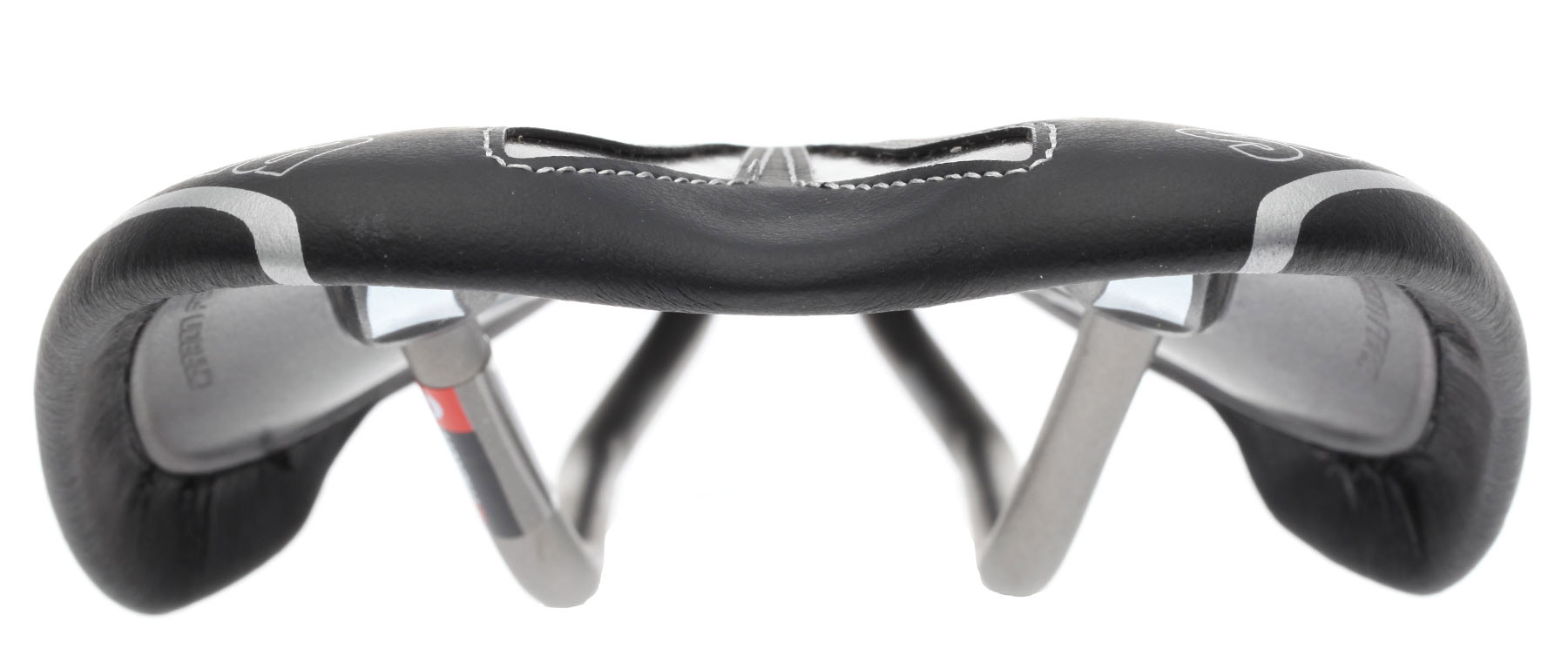 Selle Italia SLR Titanium Saddle