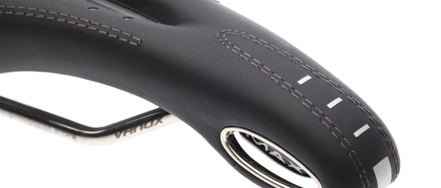 Selle Italia Max Flite Gel Flow Saddle
