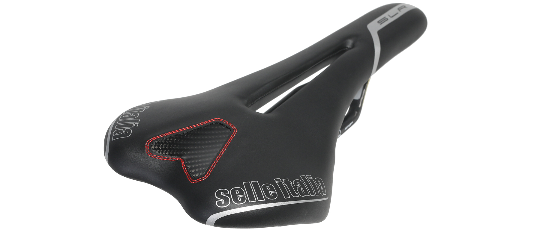 Selle Italia SLR Kit Carbonio Flow Saddle OE Excel Sports | Shop