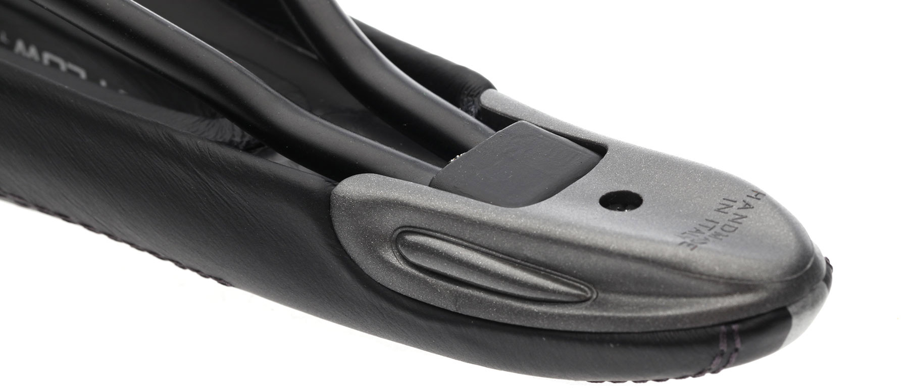 Selle Italia C2 Gel Flow Saddle