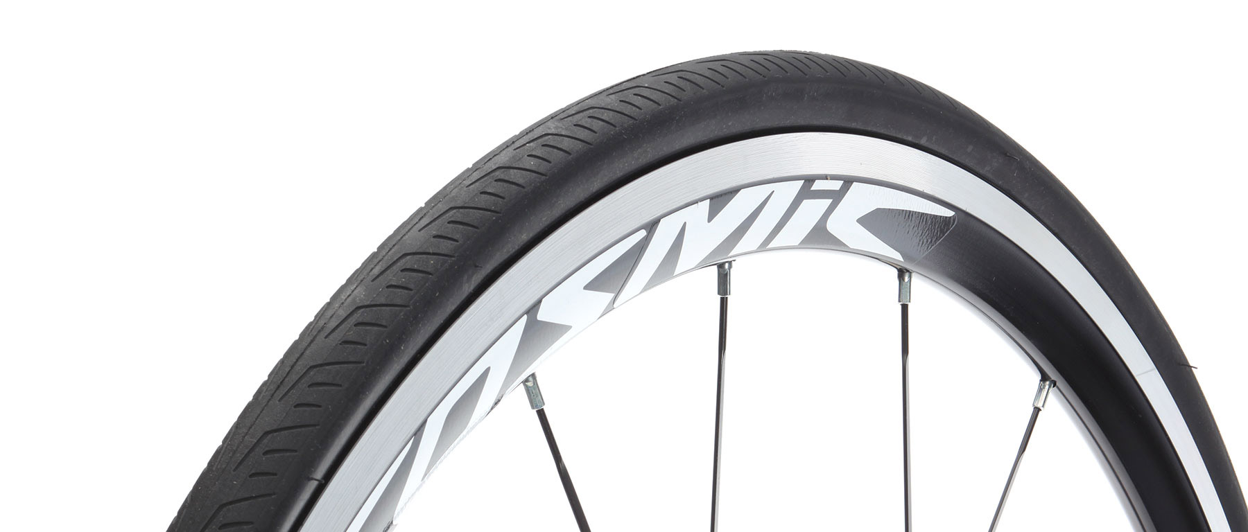 Mavic Cosmic Elite Front Wheel                     