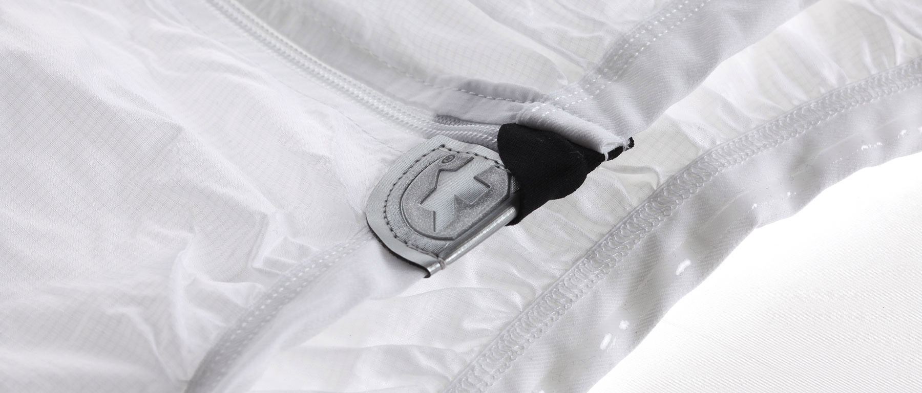 Assos sV.blitzFeder_evo7 Vest
