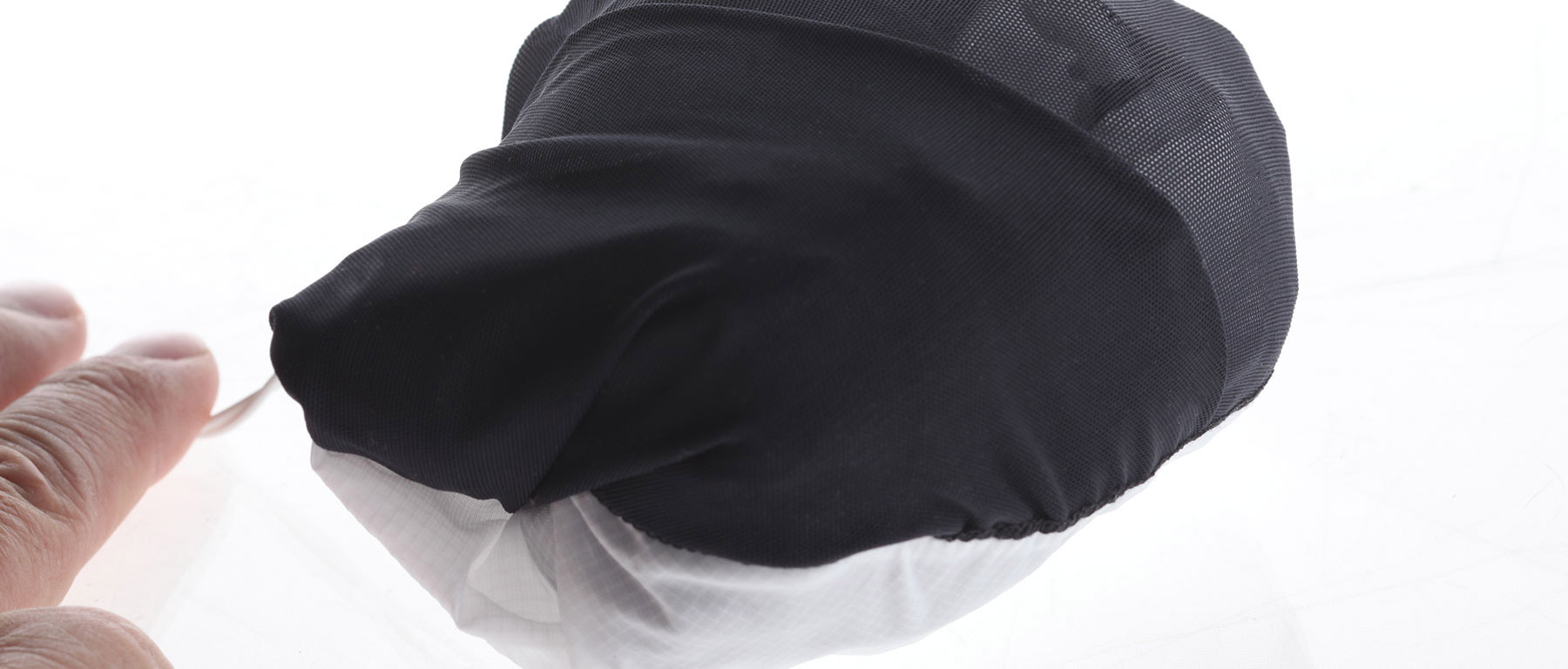 Assos sV.blitzFeder_evo7 Vest