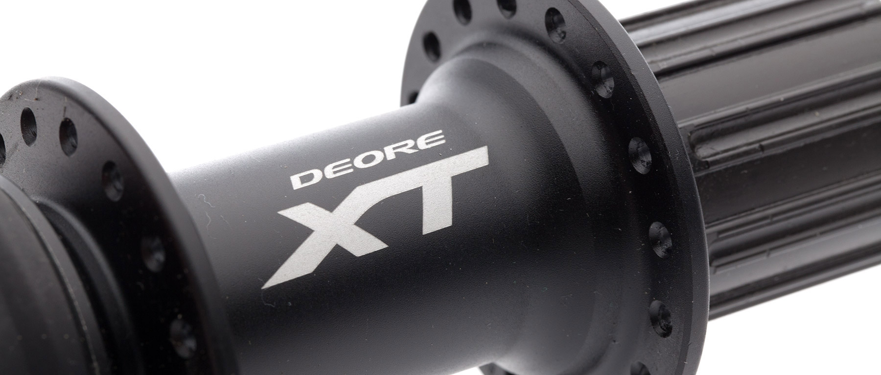 Shimano Xt M785 Rear Hub Excel Sports Shop Online From Boulder Colorado