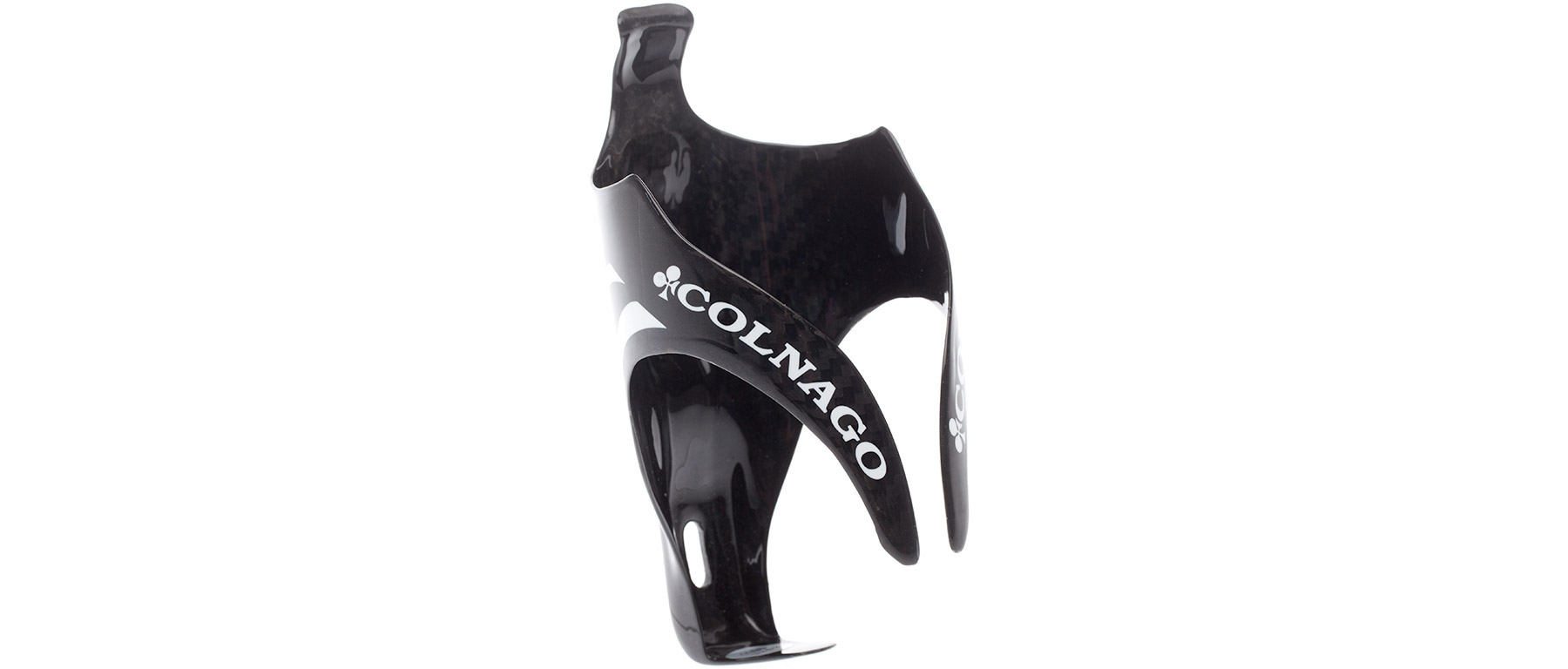 Colnago BC01 Carbon Bottle Cage