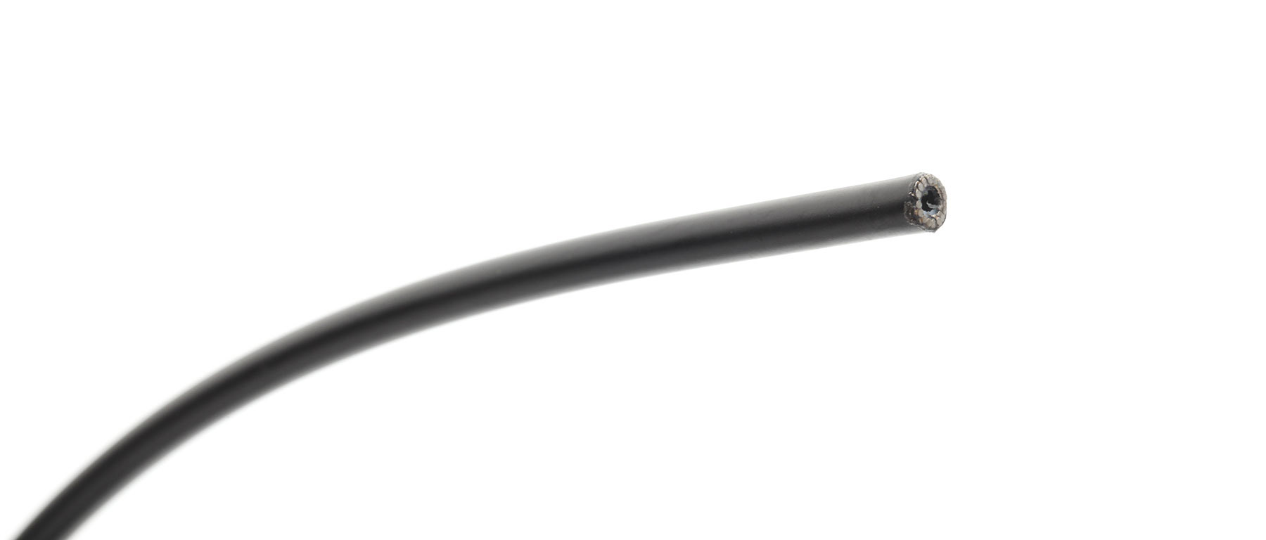 Shimano SP41 PTFE Coated Derailleur Cableset