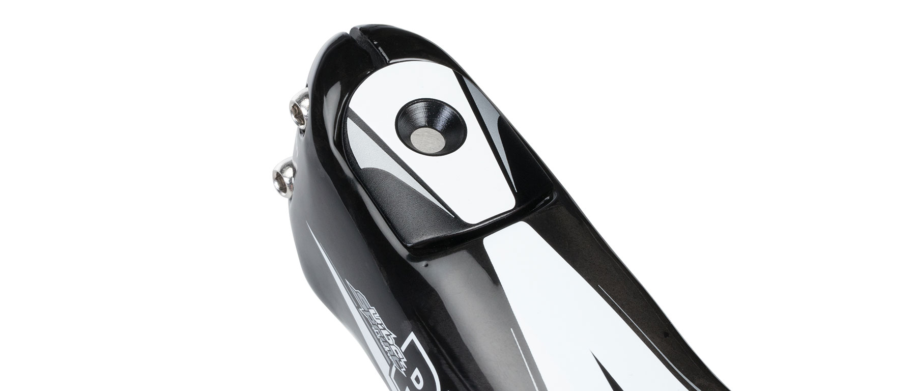 PRO Vibe Sprint Carbon Stem