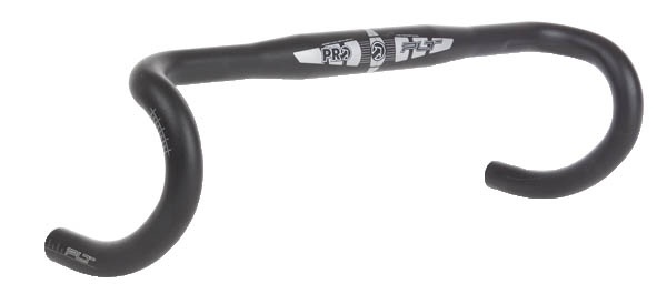 PRO PLT Handlebar