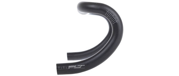 PRO PLT Handlebar