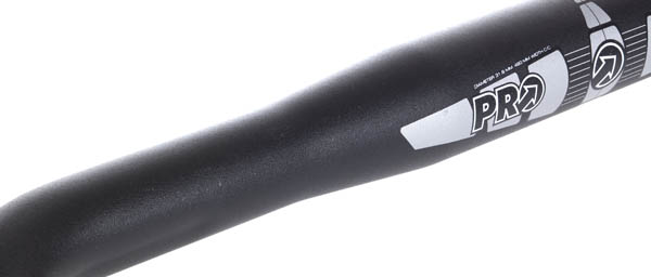 PRO PLT Handlebar
