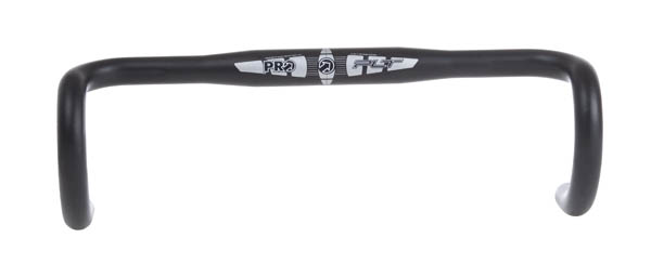 PRO PLT Handlebar
