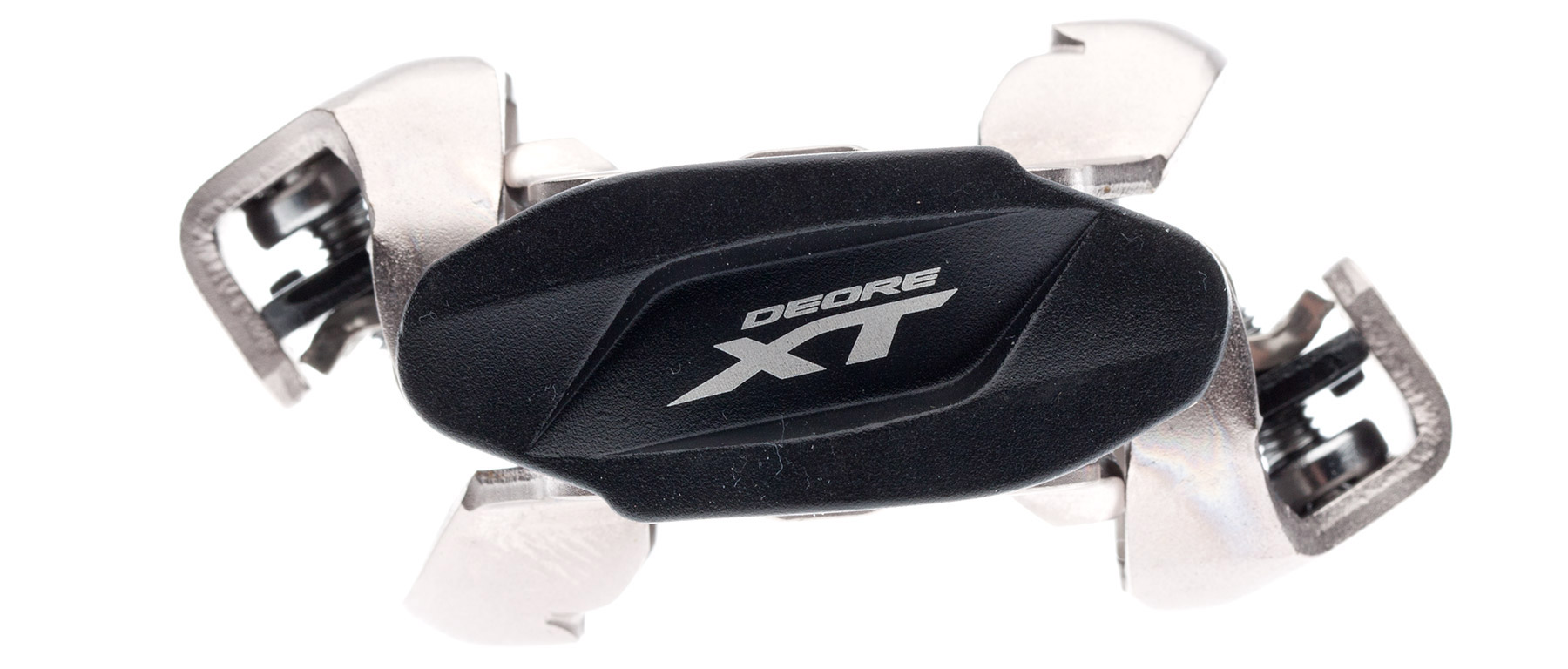 Shimano XT PD-M780 Pedals
