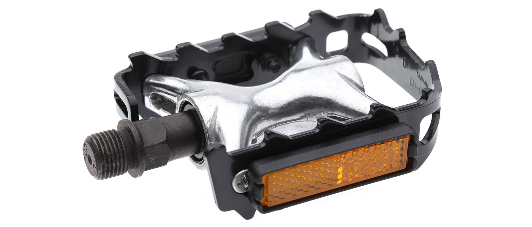 Dimension Compe Pedals Excel Sports Shop Online From Boulder Colorado