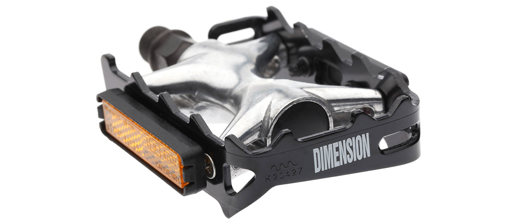 Dimension Compe Pedals Excel Sports Shop Online From Boulder Colorado