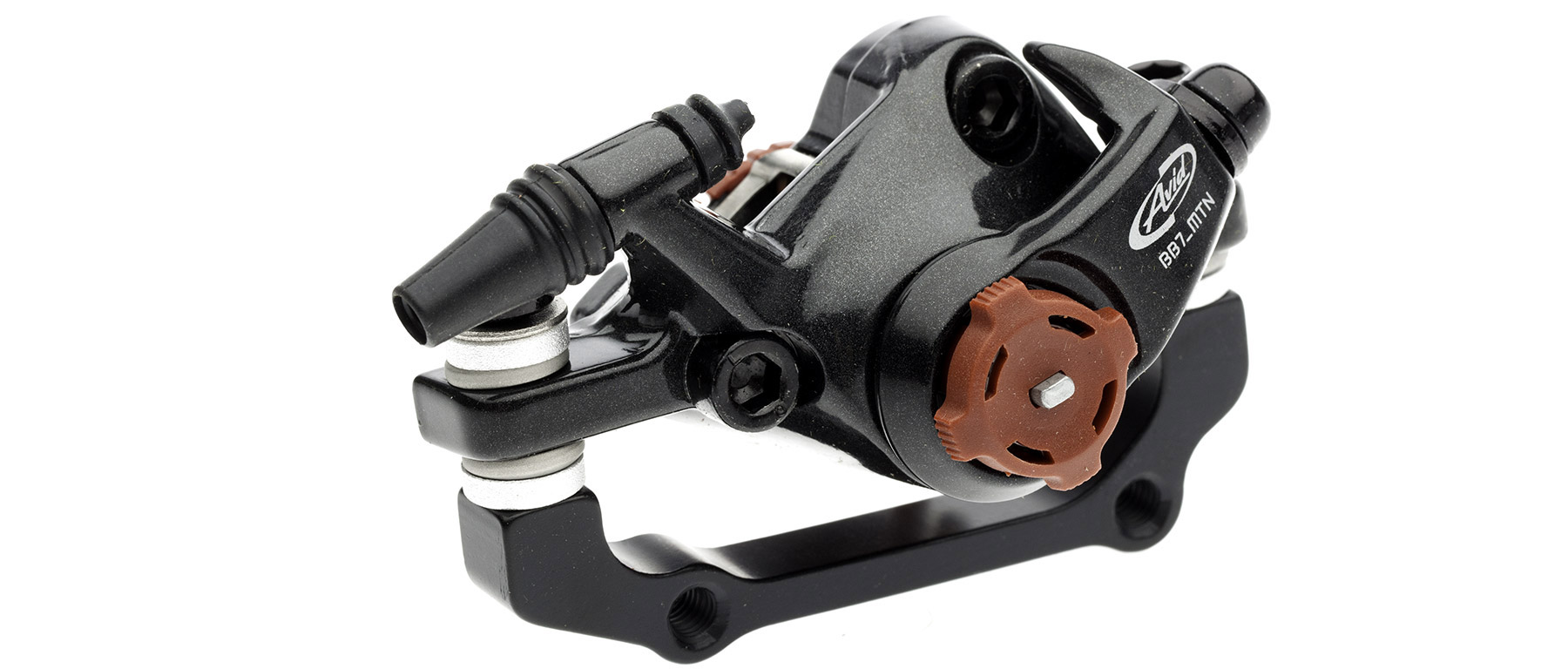 Avid BB7 Disc Brake Caliper