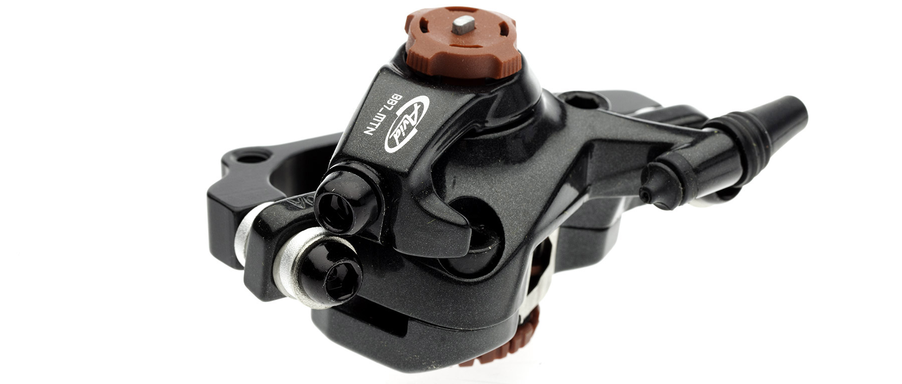 Avid BB7 Disc Brake Caliper