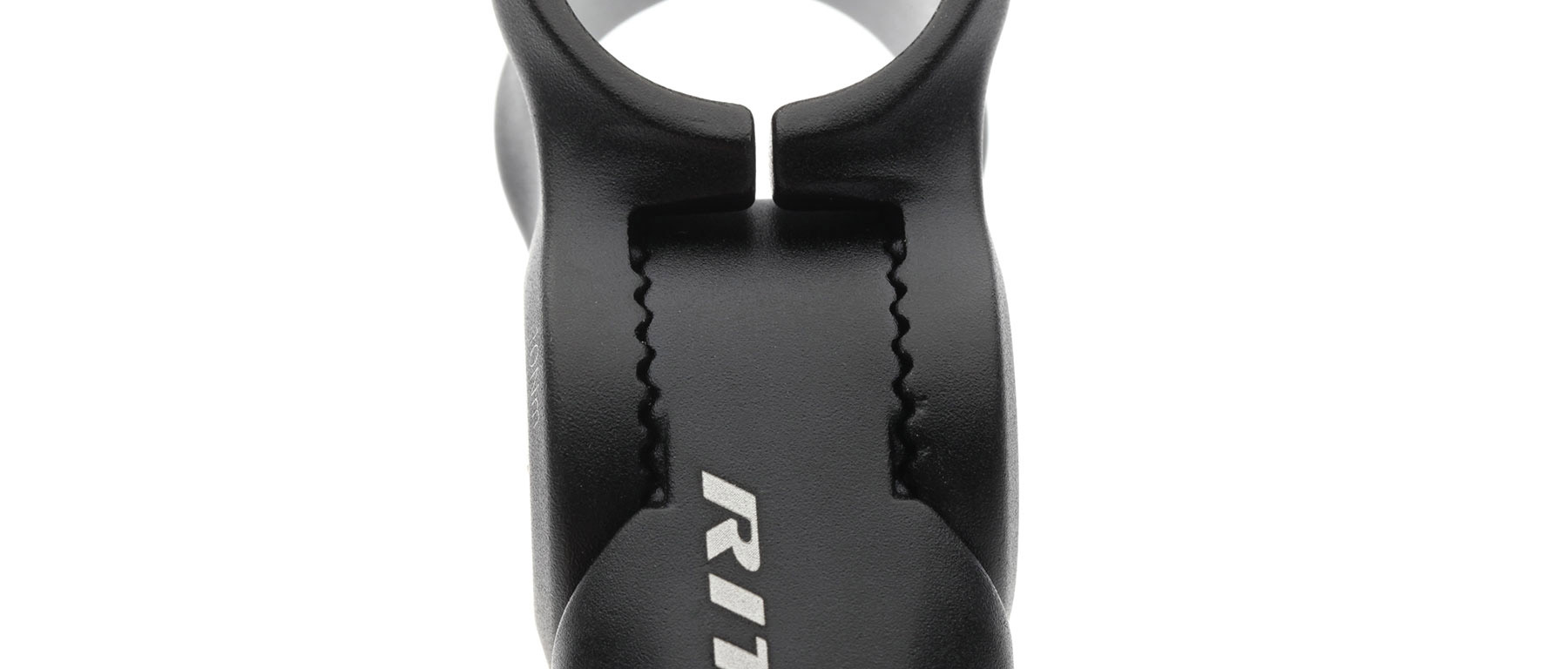 Ritchey Road 4-Axis Adjustable Stem