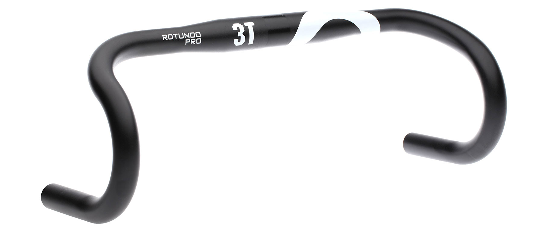 3T Rotundo Pro Handlebar