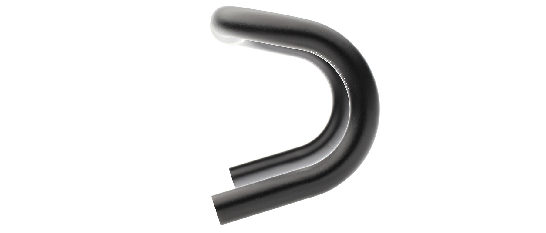 3T Rotundo Pro Handlebar