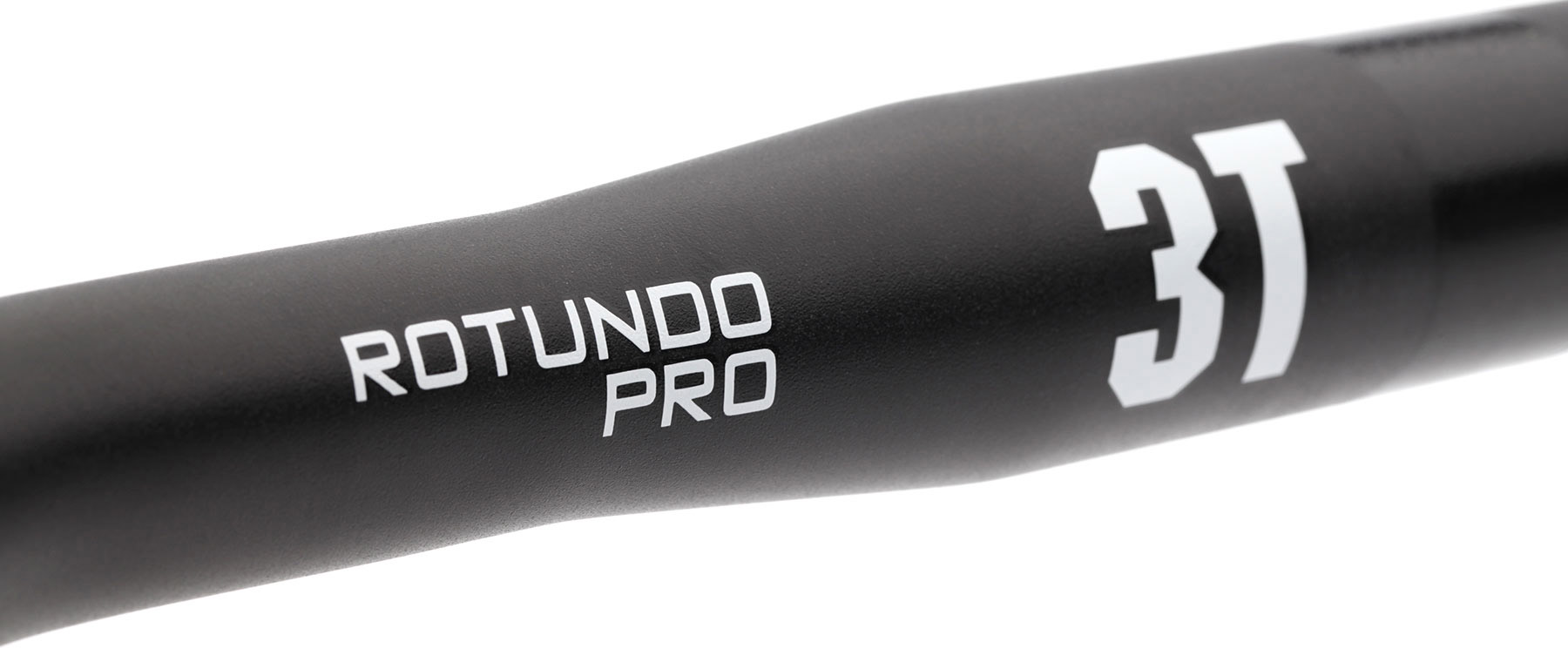 3T Rotundo Pro Handlebar