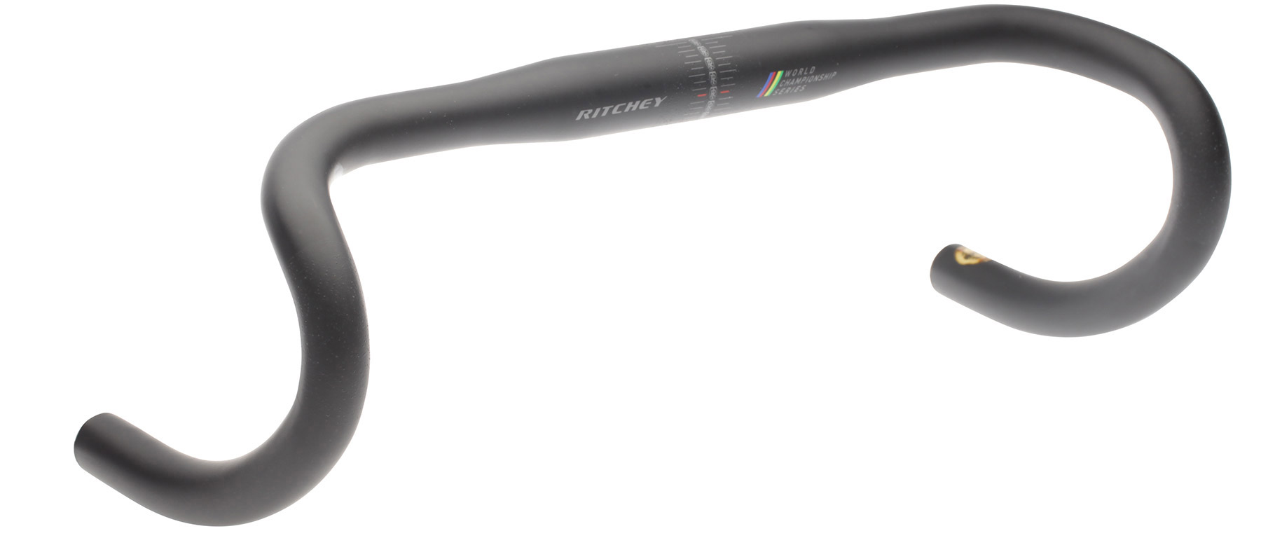 ritchey wcs evo curve handlebar