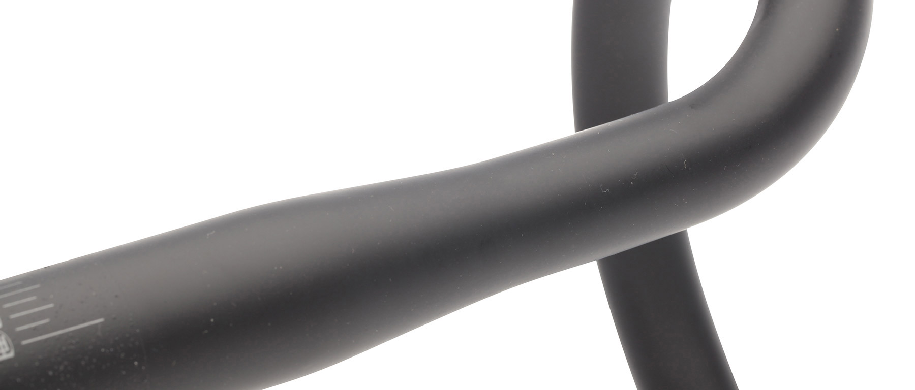 ritchey wcs curve handlebar