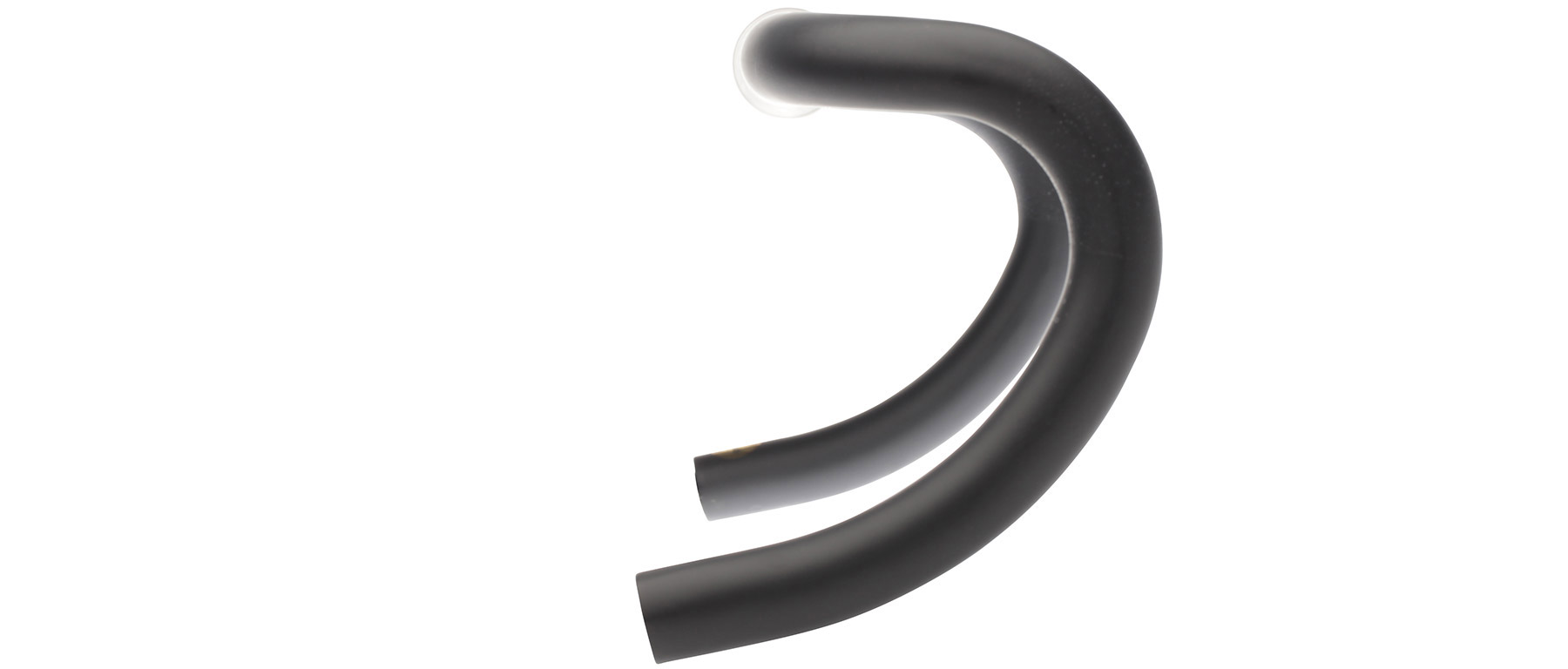 ritchey wcs curve handlebar