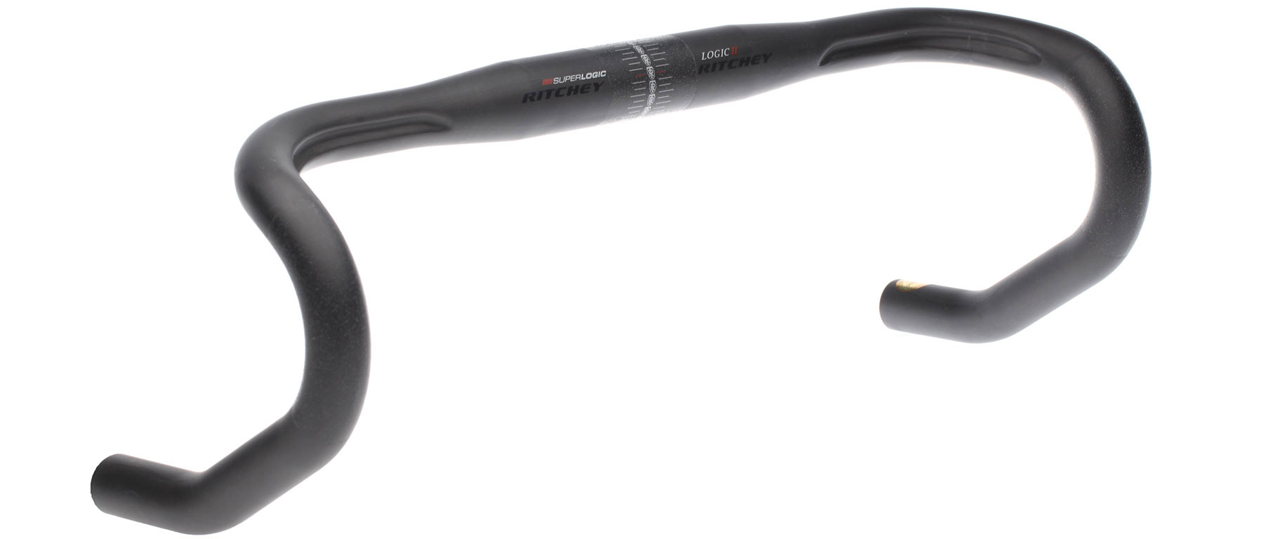 Ritchey SuperLogic Logic II Handlebar