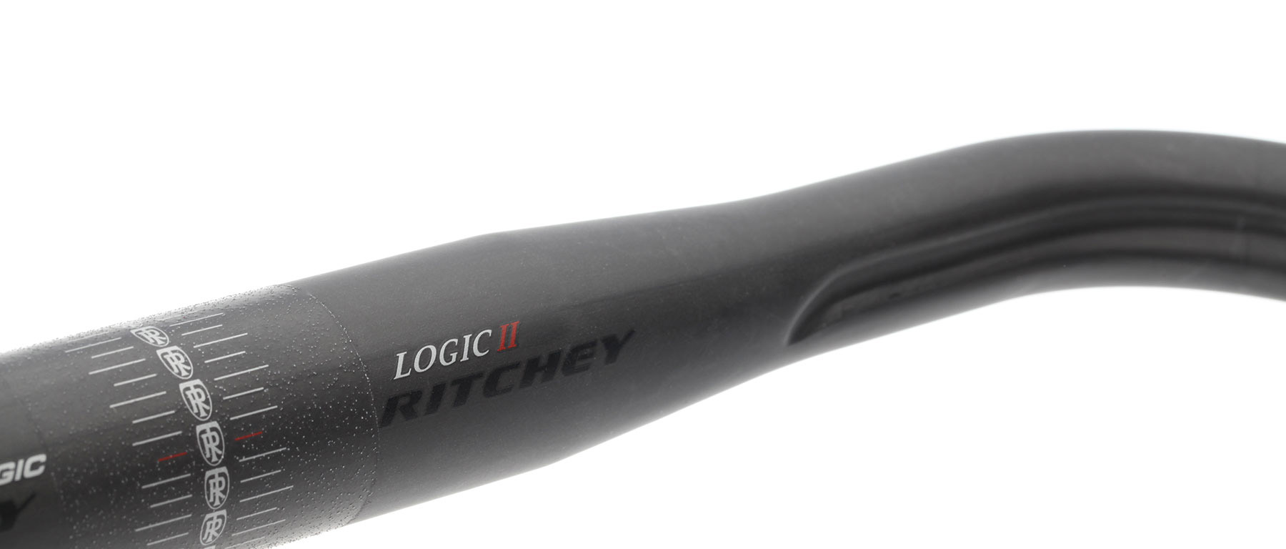 Ritchey SuperLogic Logic II Handlebar