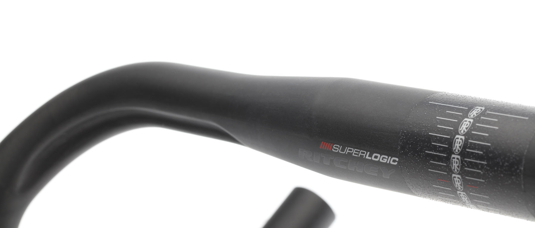 Ritchey SuperLogic Logic II Handlebar