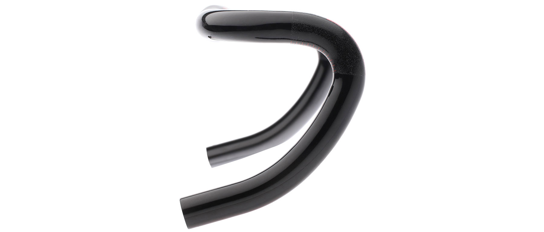 3T Ergosum Team Handlebar