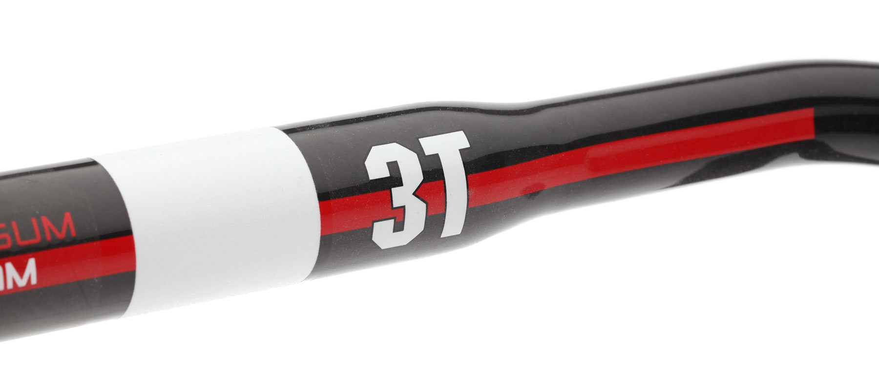 3T Ergosum Team Handlebar