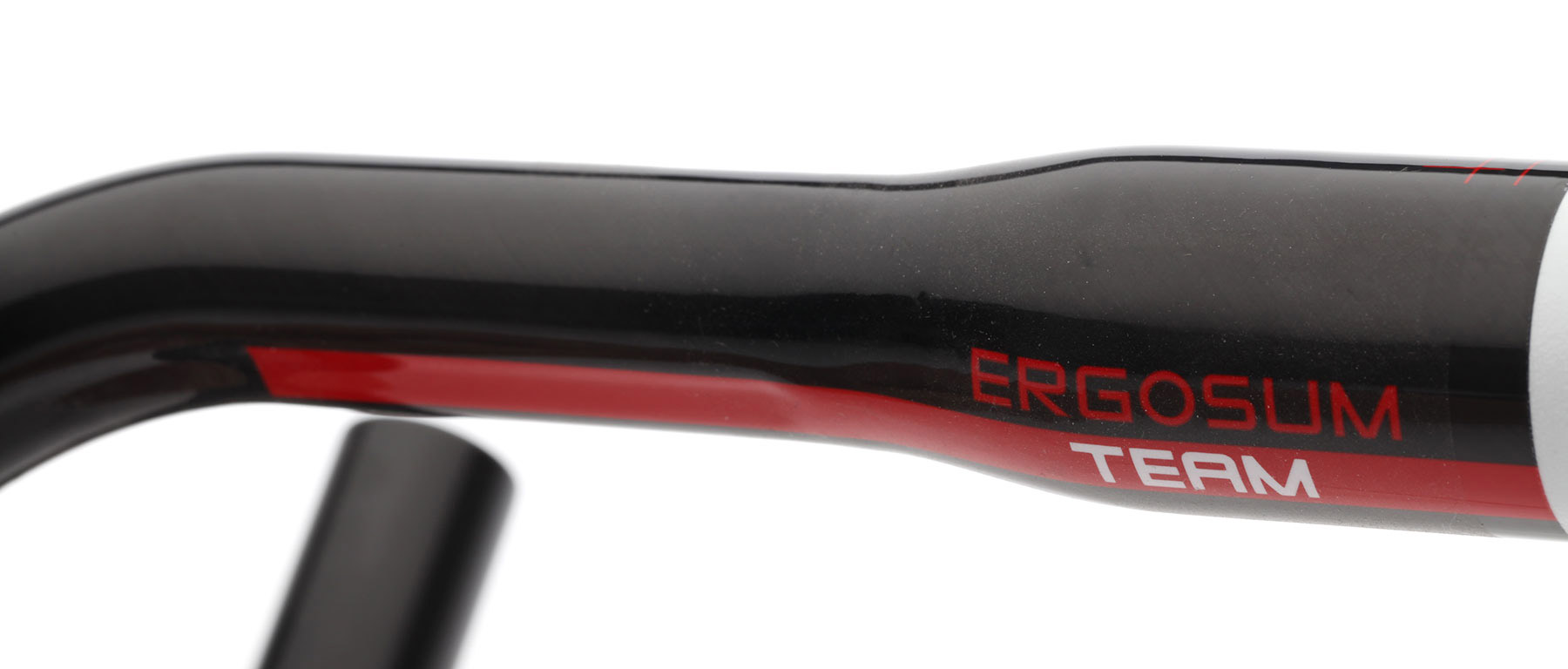 3T Ergosum Team Handlebar