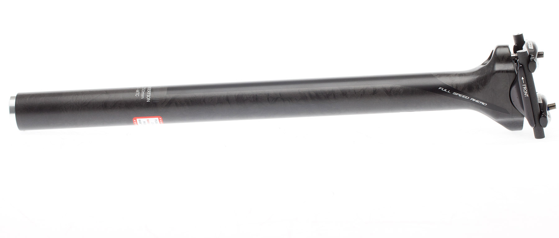 Full Speed Ahead K-Force Lite SB-0 Seatpost