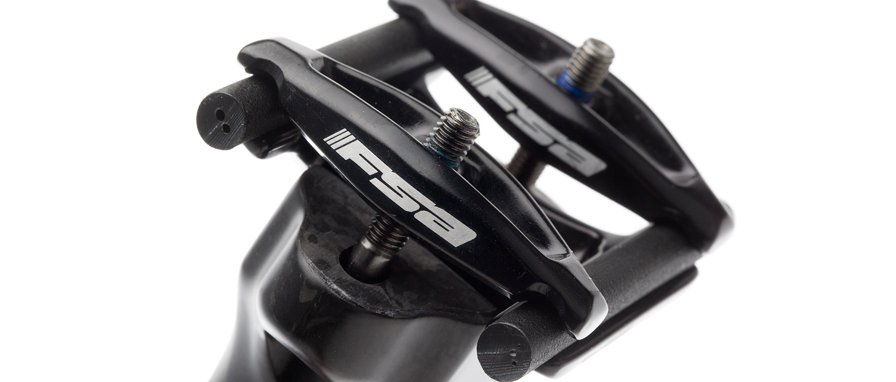 Full Speed Ahead K-Force Lite SB-0 Seatpost
