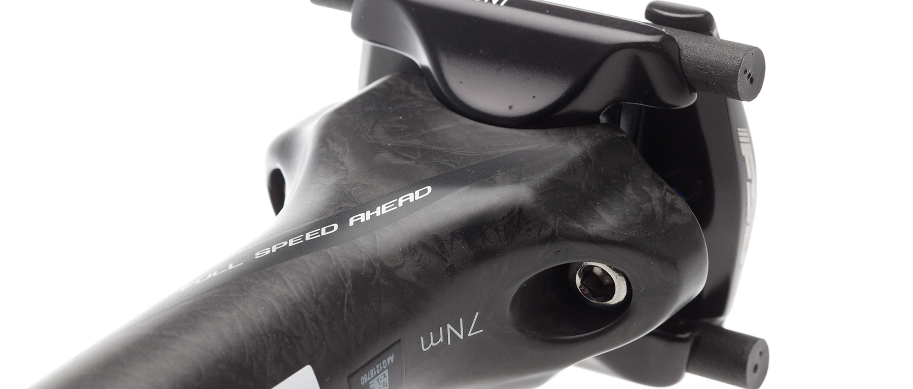 Full Speed Ahead K-Force Lite SB-0 Seatpost