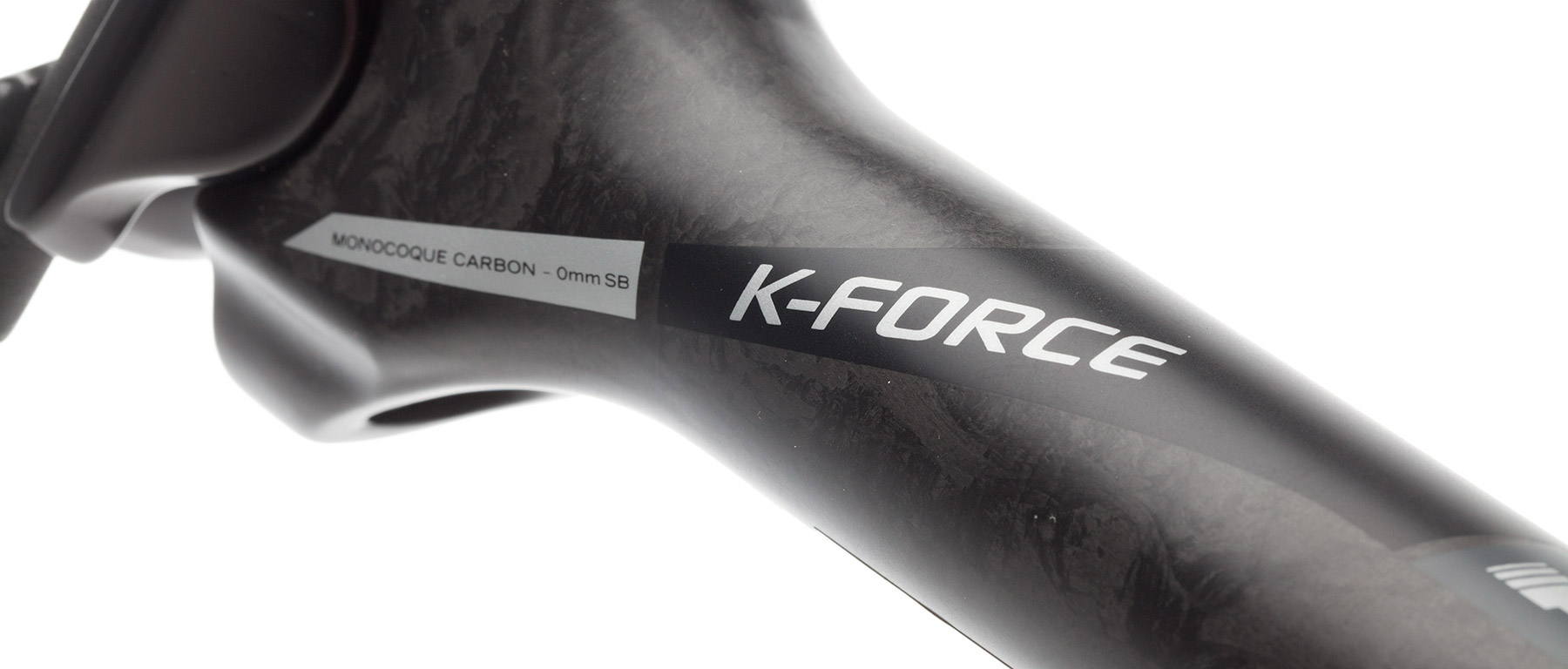 Full Speed Ahead K-Force Lite SB-0 Seatpost