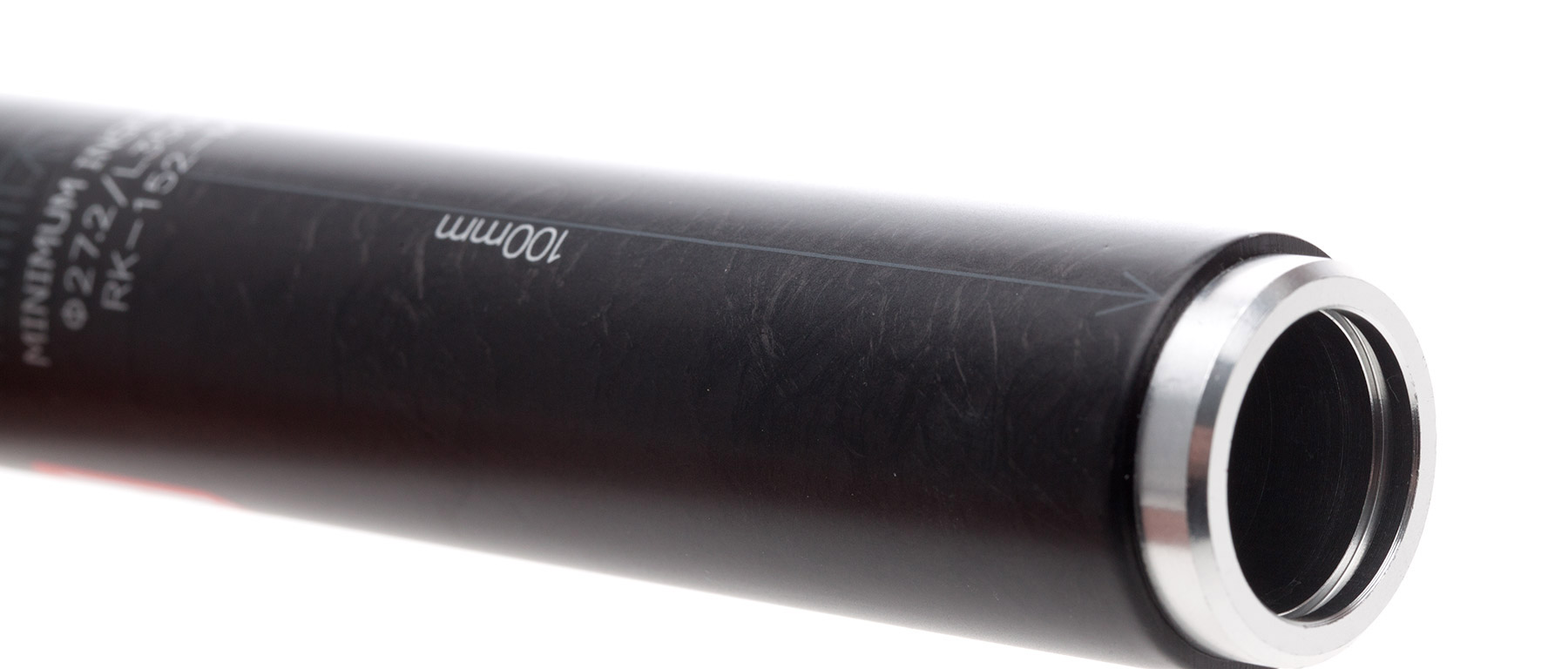 Full Speed Ahead K-Force Lite SB-0 Seatpost