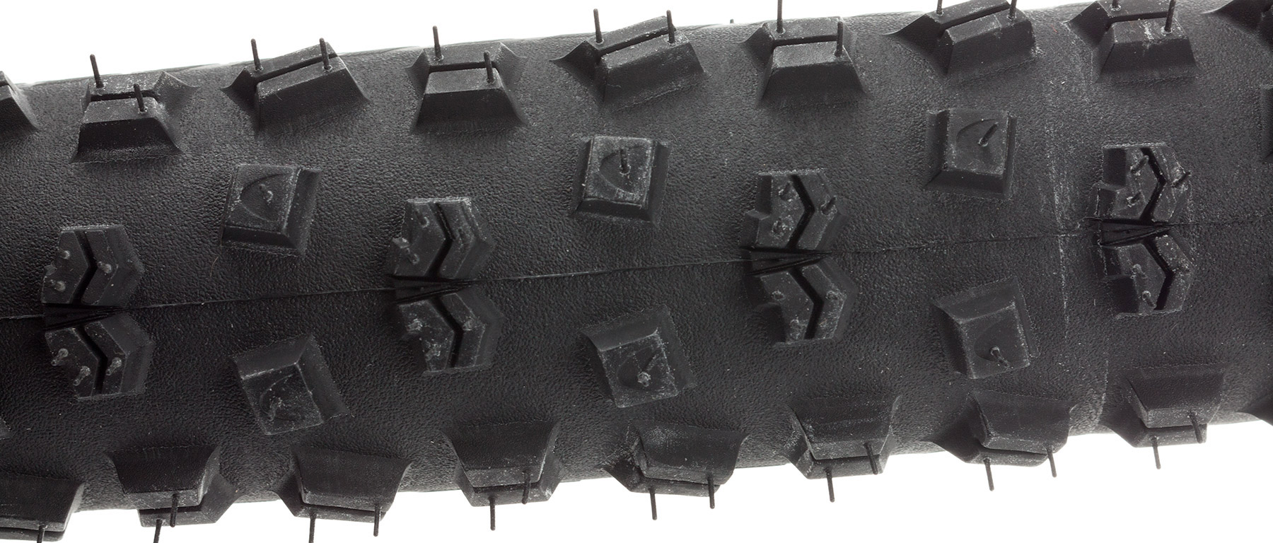 Continental Mountain King II ProTection Tire