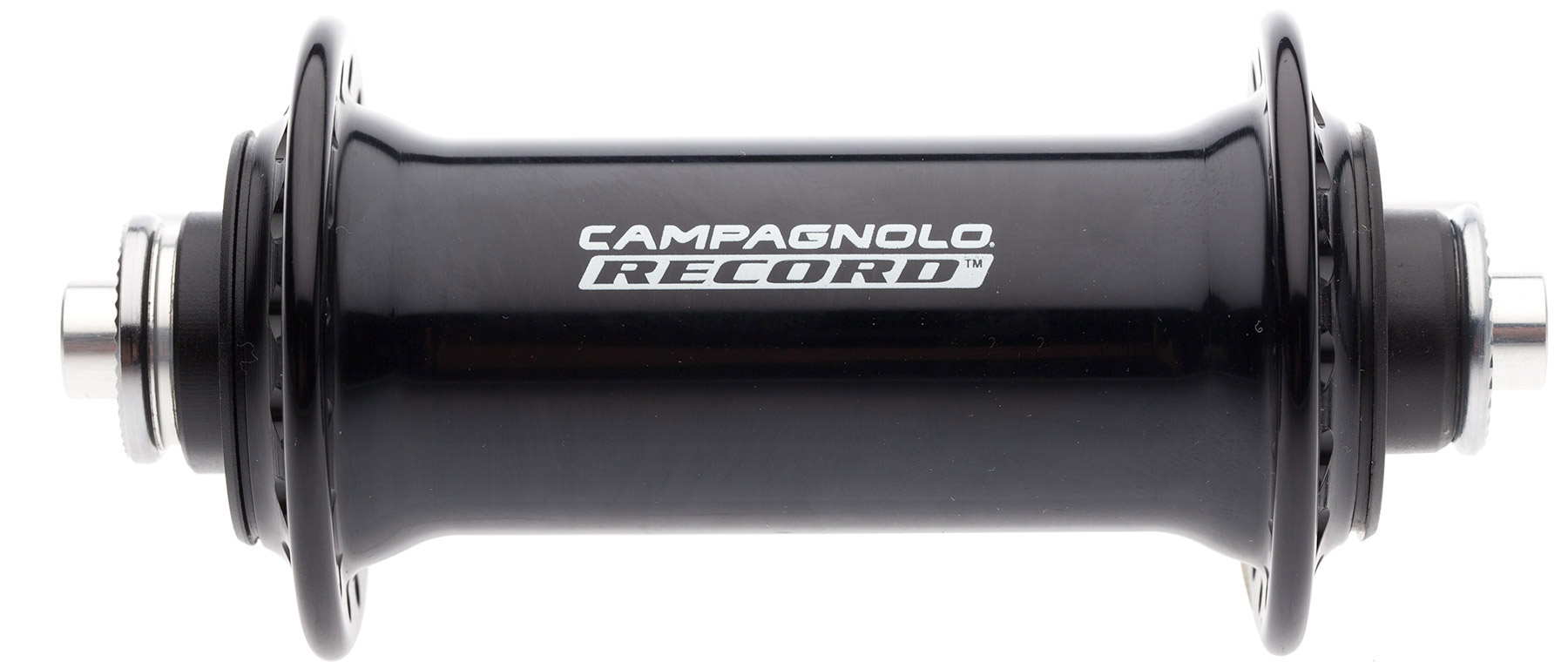 【超美品】CAMPAGNOLO RECORD 32H フロントハブ Campagnolo Record Front Hub 32 Hole Excel Sports | Shop Online