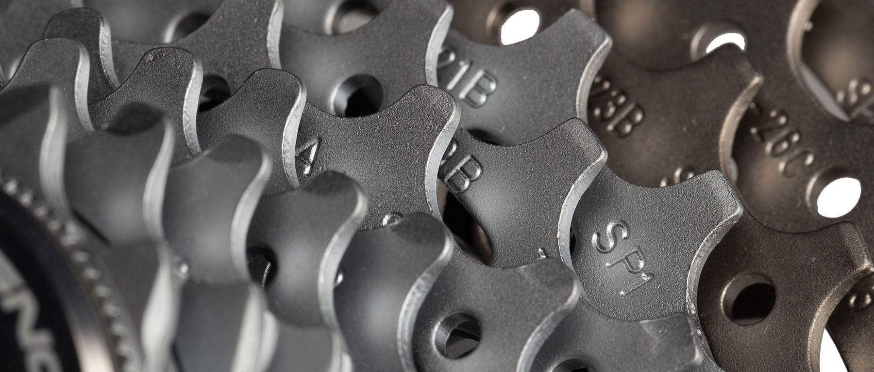 Campagnolo Record 11 Speed Cassette