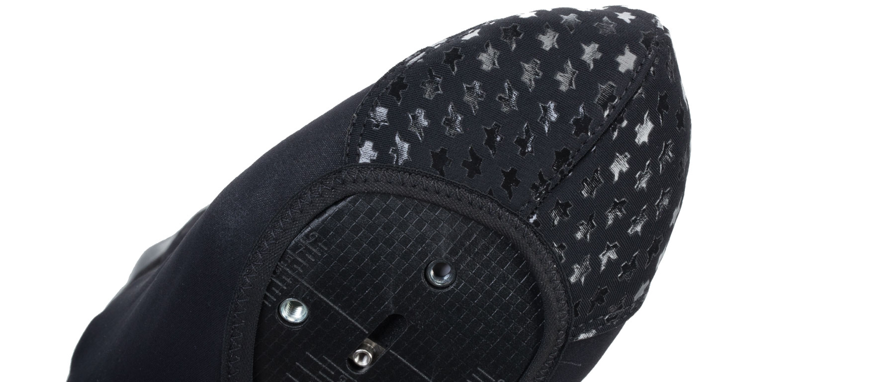 Assos winterBootie S7