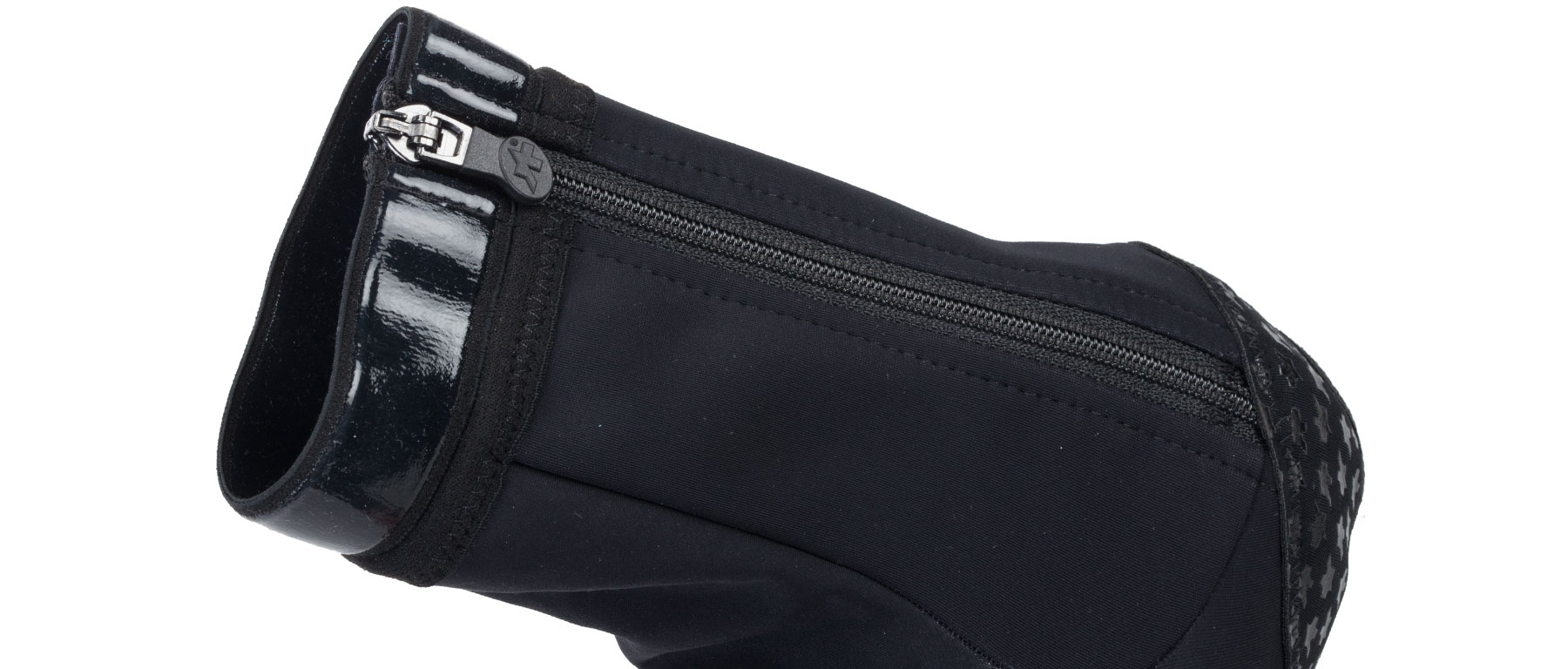 Assos winterBootie S7