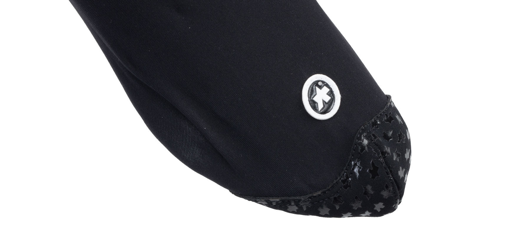 Assos winterBootie S7