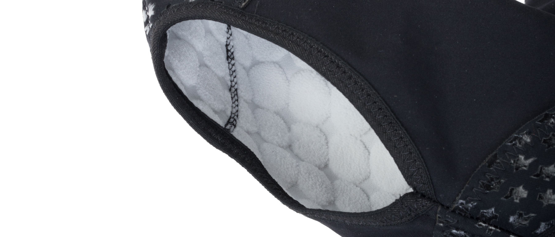 Assos winterBootie S7