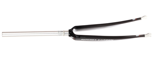 Ritchey Comp Carbon Fork 1 inch