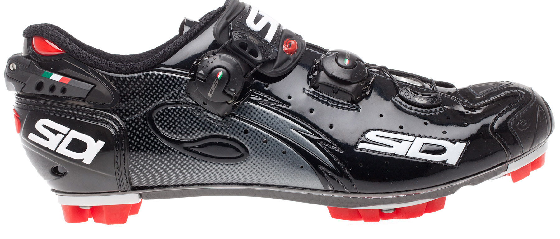 Sidi Drako Mountain Shoe