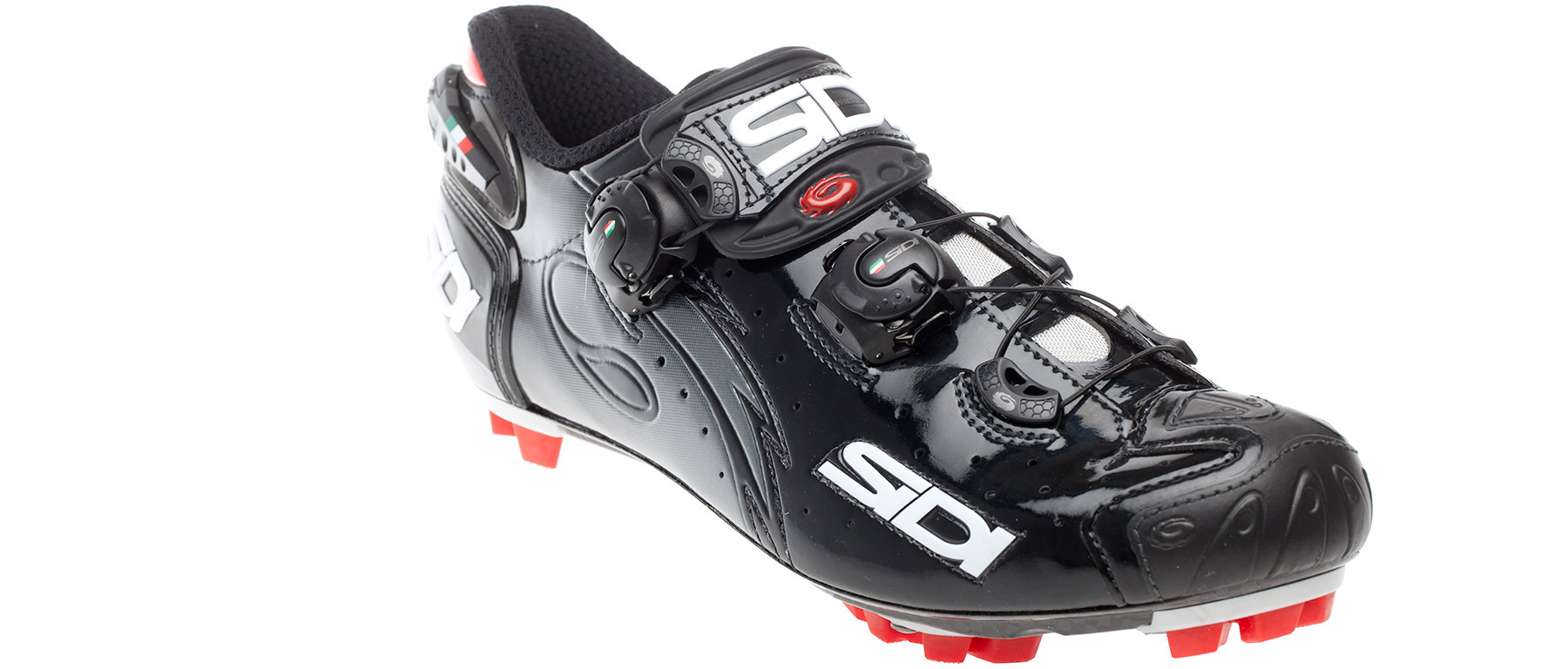 Sidi Drako Mountain Shoe