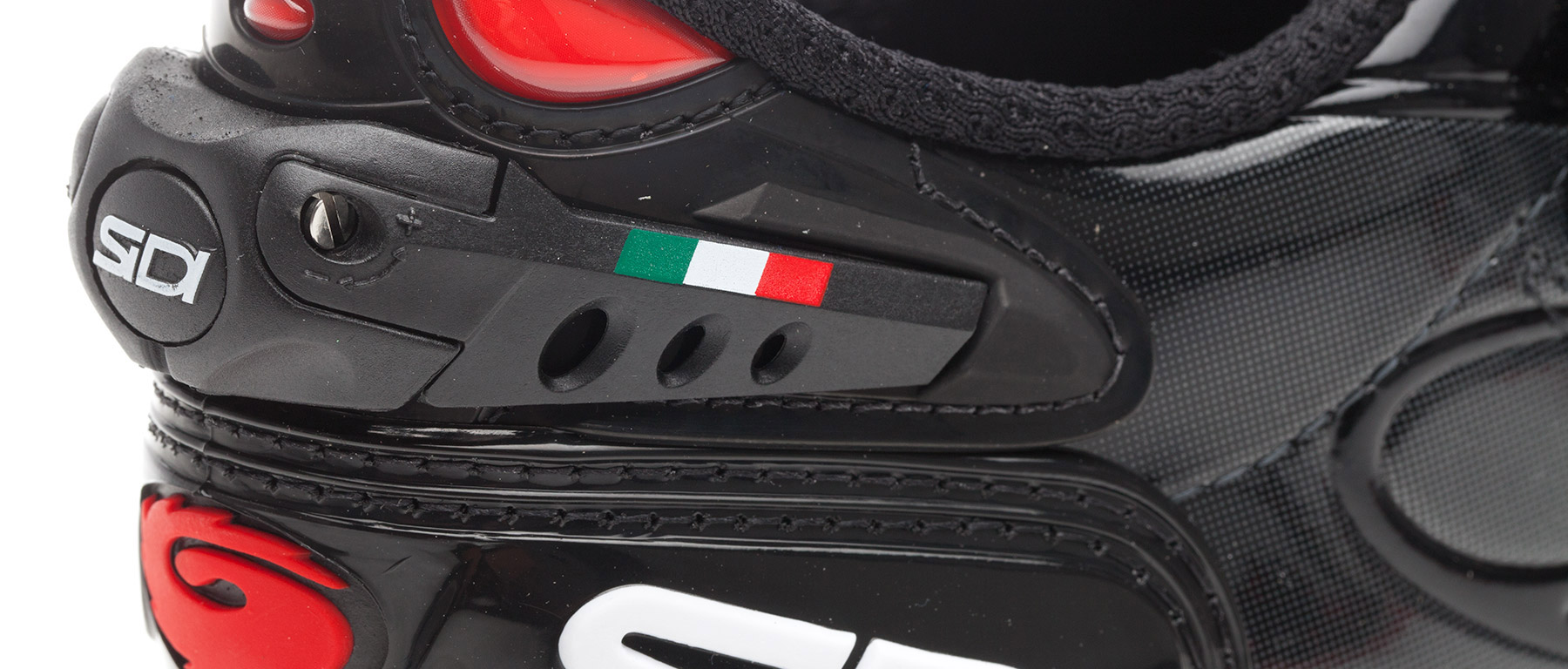 Sidi Drako Mountain Shoe